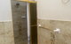 Elegant Castlehill Stay - thumb 4