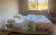 Elegant Castlehill Stay - thumb 1