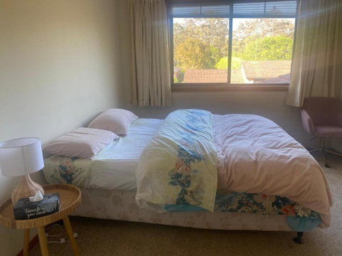 Elegant Castlehill Stay - Darwin Tourism 1