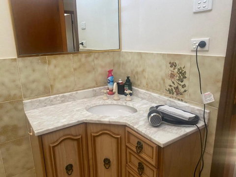 Elegant Castlehill Stay - Darwin Tourism 2
