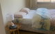 Elegant Castlehill Stay - thumb 0