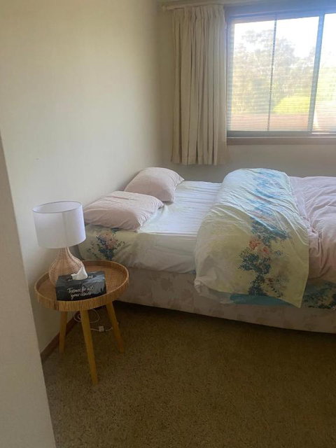Elegant Castlehill Stay - Darwin Tourism 0