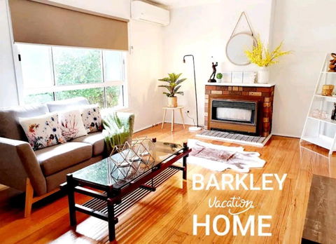 Entire 3 Bedroom Doveton House, No Sharing - Darwin Tourism 0