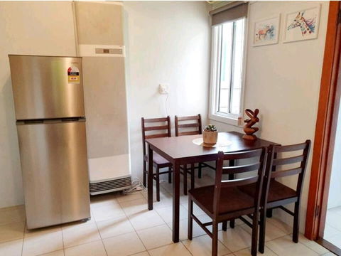 Entire 3 Bedroom Doveton House, No Sharing - Darwin Tourism 2