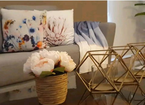 Entire 3 Bedroom Doveton House, No Sharing - Darwin Tourism 3