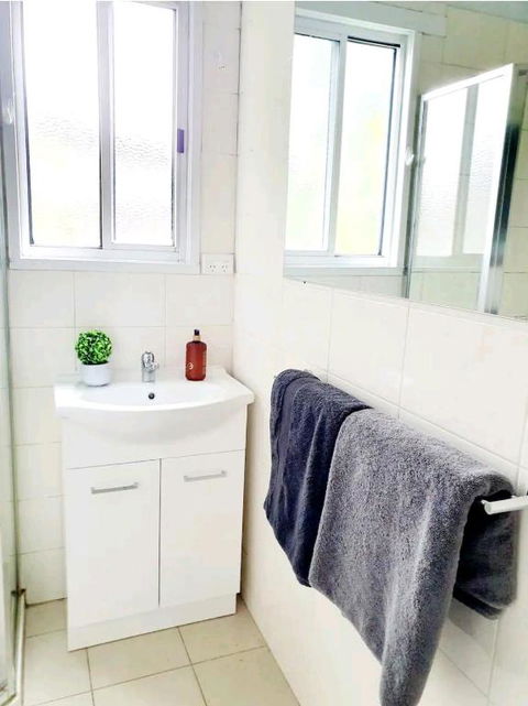 Entire 3 Bedroom Doveton House, No Sharing - Darwin Tourism 4