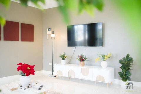 Entire 3 Bedrooms Townhouse In Baulkham Hills - Darwin Tourism 2