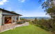 Escarpment Hideaway - thumb 3