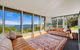 Escarpment Hideaway - thumb 4