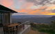 Escarpment Hideaway - thumb 0
