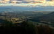 Escarpment Hideaway - thumb 2