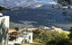 Escarpment Hideaway - thumb 1