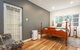 Exclusive Art Deco Escape In Tree-lined Kingsford - thumb 4