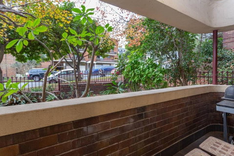 Exclusive Art Deco Escape In Tree-lined Kingsford - Darwin Tourism 1