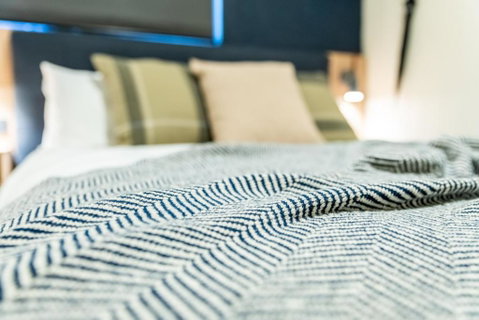 Eyre Hotel - Darwin Tourism 3