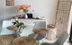 Fabulous Canal-front Unit In Mooloolaba - thumb 4
