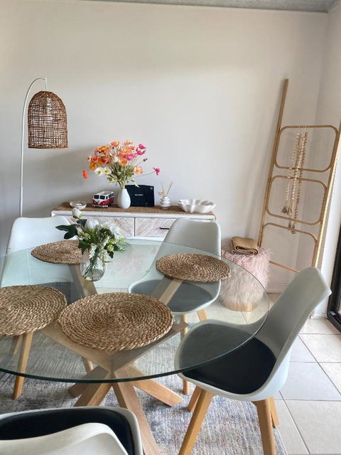 Fabulous Canal-front Unit In Mooloolaba - Darwin Tourism 4