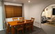 FAMILY 3-bedroom Everton Hills Apartment - thumb 1