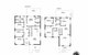 FAMILY 3-bedroom Everton Hills Apartment - thumb 4
