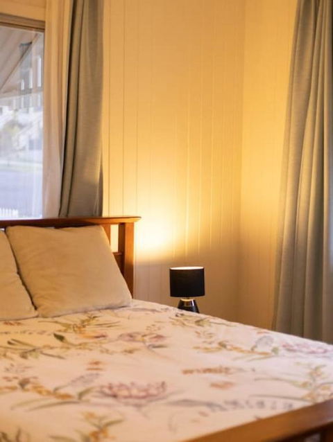 Family Friendly Cozy 4BR House At Annerley - Darwin Tourism 4