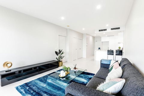 G3 Apartment - Darwin Tourism 2