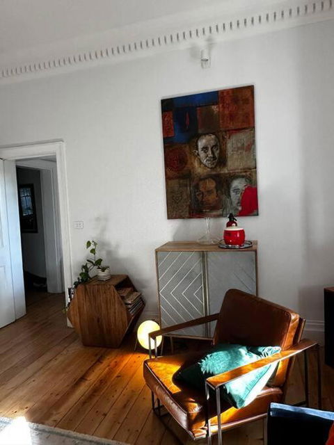 Gable House - Darwin Tourism 4