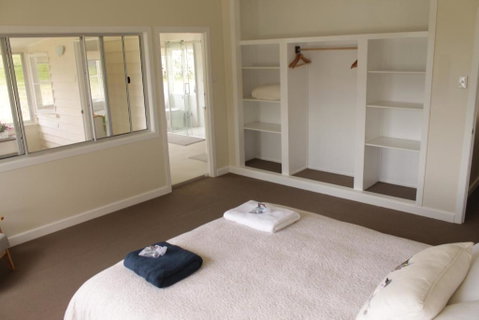 Galah Cottage Stanthorpe - Darwin Tourism 4