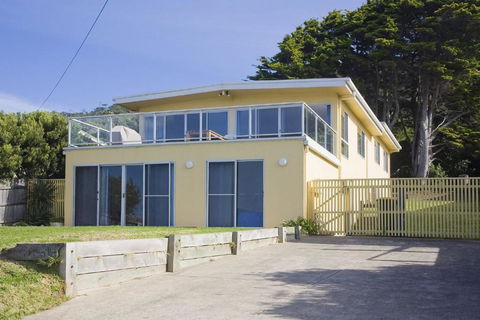 Gannon - Darwin Tourism 2