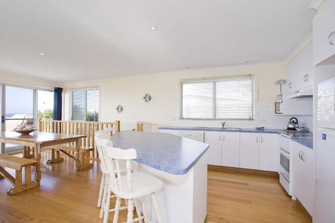 Gannon - Darwin Tourism 3