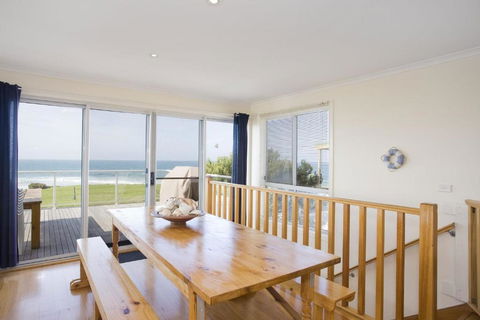 Gannon - Darwin Tourism 4