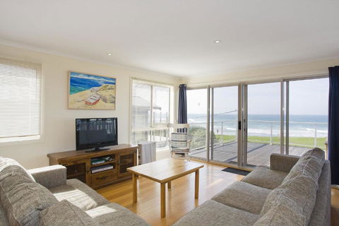 Gannon - Darwin Tourism 1