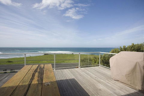 Gannon - Darwin Tourism 0