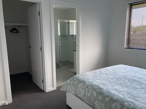 George Town Central BnB New Apartment - Darwin Tourism 3