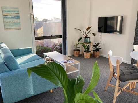 George Town Central BnB New Apartment - Darwin Tourism 1