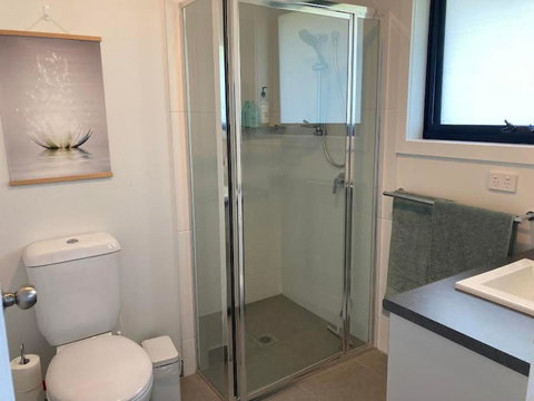 George Town Central BnB New Apartment - Darwin Tourism 4