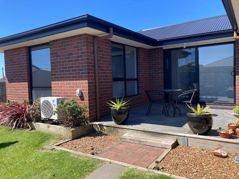 George Town Central BnB New Apartment - Darwin Tourism 0