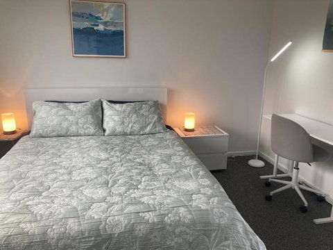 George Town Central BnB New Apartment - Darwin Tourism 2