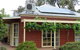 Glenbar Cottage Yelta - thumb 0