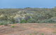 Glenbar Cottage Yelta - thumb 1