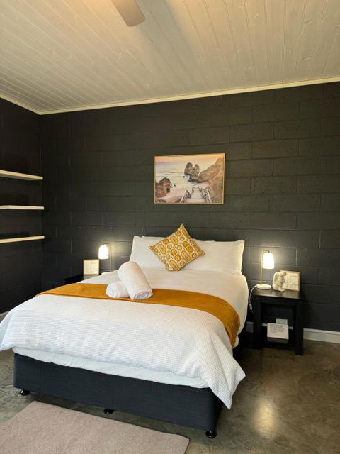 GORGE Chocolates Farmhouse - Darwin Tourism 0