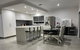 Gungahlin Luxe 5 Bedroom 2 Storey Home With Views Canberra - thumb 4