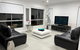 Gungahlin Luxe 5 Bedroom 2 Storey Home With Views Canberra - thumb 1
