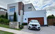Gungahlin Luxe 5 Bedroom 2 Storey Home With Views Canberra - thumb 0