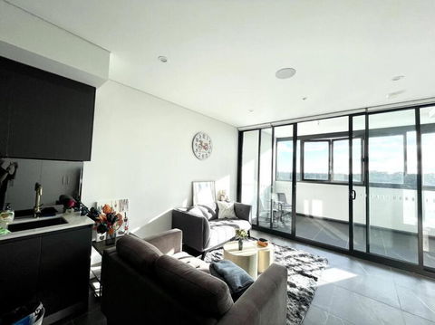 GREEN Skyline View2BR Close To Easter Show - Darwin Tourism 4