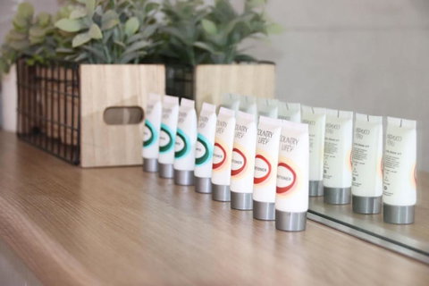 Holly Place - Darwin Tourism 3