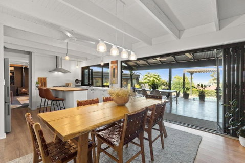Hygge Loft - Darwin Tourism 2