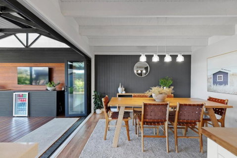 Hygge Loft - Darwin Tourism 1