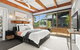 Hygge Loft - thumb 3