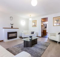 Adelaide Style Accommodation-Getaway in North Adelaide- close to city - Darwin Tourism
