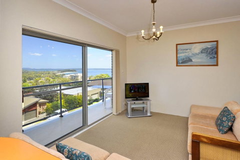 Adriana, 6/83-85 Ronald Avenue - Darwin Tourism 2